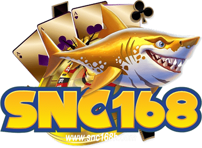snc168h