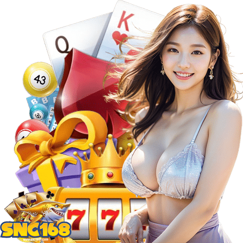 snc168