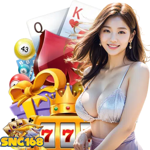 snc168